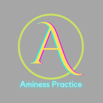 Aminess Practice LLC